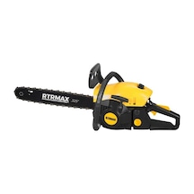 Rtrmax Rtm958 3 Hp Benzinli Hızar