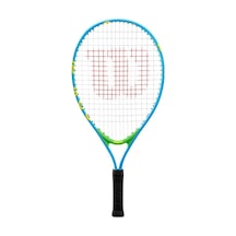 Wılson Us Open Junıor 19 Inch Takım Ve Bireysel Sporlar Unisex