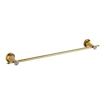 Acar Stilla Gold Uzun Havluluk Altın Renkli Altın