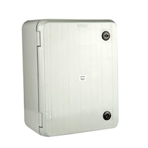 Polikarbonat Pano 60 X 40 X 20 P.06420