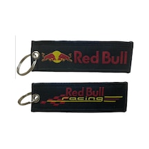 Red Bull Anahtarlık Model:1