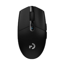 Urbannest Logitech G304 Lightspeed Kablosuz Oyun Faresi, Hafif Ve Hızlı G304 Lightspeed