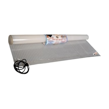 Nuthermo Elektirikli Halı Altı Isıtıcı 180 x 250 CM