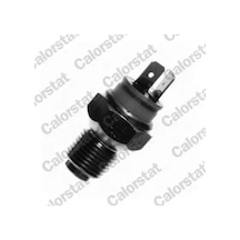 Calorstat Vernet Ws2623 Hararet Musiri 0504127558 133893 1338f7