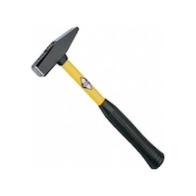 Fiber Saplı Çekiç 321 1000Gr