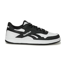 Reebok 100211081 Bb 1000 Spor Ayakkabı Beyaz 001