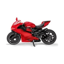 Siku Ducati Panigale 1299 Oyuncak