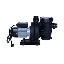 Water Fun Senkron 1-Sen 1/2 Hp Monofaze Kendinden Emişli Havuz P