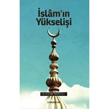 İslam'ın Yükselişi - Aıaı-879012