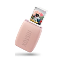 Mini Link3 R Pink Ex D