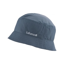 Lafuma Kadın Juggar Şapka Lfv10861 L