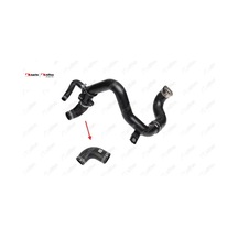 Turbo Hortumu Plastik Boru Hariç Gıulıetta 1.4 Tb