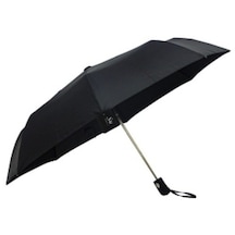 Yağmur Şemsiye Jig Yarı Otomatik (Unısex)
