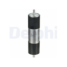 Audi A6 C6 Yakit Filtresi 2.0 Tdi 2008-2011 Bna Brf Cagb Delphı Hdf698