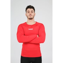 Hummel Undear İçlik Kırmızı
