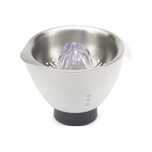 Kenwood Uyumlu Narenciye Sıkacağı Aparatı