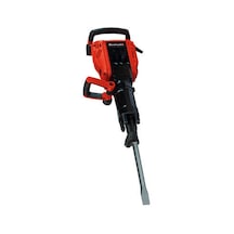 Einhell TE-DH 50 Kırıcı 1700W 50J - 4139130