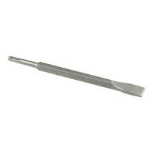 Sds Plus Keski 14 x 250 Mm (1 Adet) - Gfb
