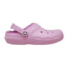 Crocs Classic Lined Clog Çok Renkli