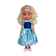 Global Toys Eliza Moda Bebek