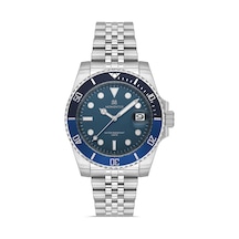 Momentus Men's Sport Sm360t-21ss Gri