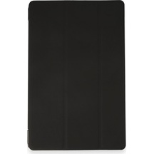 iPad Uyumlu Pro 11 2021 Kılıf Tablet Smart Kılıf - Siyah Diğer iPad Uyumlu Pro 11 2021 Kılıf Tablet Smart Kılıf - Siyah Diğer