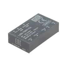 Meanwell Ldd-700 50v 0.7a Led Sürücü