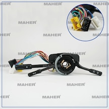 Sinyal Ünitesi Uno Oem No:712159080