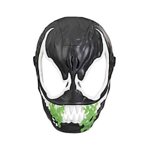 G1828 Spider-man Venomversus Venom Maske Diğer