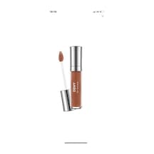 Dewy Lip Booster Dolgunlaştırıcı Etkili Yarı Transparan Dudak Parlatıcısı 0