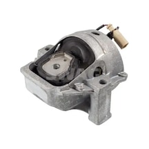 Audi A5 Motor Takozu Sol 1.8 Tfsi 2008-2016 Cabd Cjeb Swag 30939157