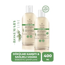 Tüm Saçlar
