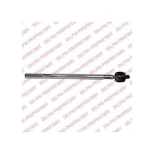 DELPHI TA2463 ROT MİLİ 307 05- / C4 04-