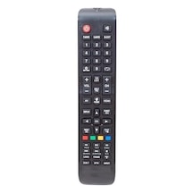 Kumandası Djt55sh, Djt50sf, Djt65s, 58ds8500, 4k Smart Android Led Tv, Neta 8950, 8970, 8980, 8900, 9000 Hd Kablo Tv İçin