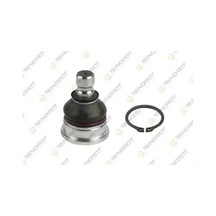 Suzuki Splash Rotil Alt 2010-2013 Teknorot Sz435