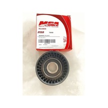 Mga 78408 Gergi Rulmanı Mini Cooper 7509476