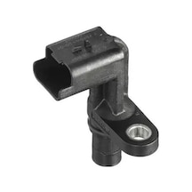Opel Grandland Eksantrik Sensoru 1.6 2020-2020 D16xht Bosch 0232103064