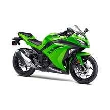 Kawasaki Zx 6r 30. Yıl Motosiklet İçin Led Far Aydınlatma Ampulu Femex Eco Power H7