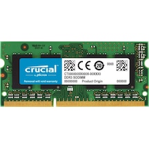 Crucial Ct51264bf160b