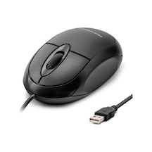 Hadron H5601 Kablolu Optik Mouse