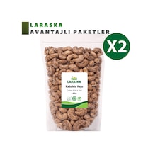 280 G