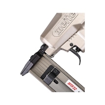 Meite MTF 32F Başlı Çivi Çakma Tabancası 15-30 MM