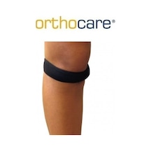 Orthocare  6876 Patella Tendon Bandı Bandajı