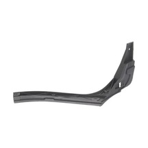 Far Alt Braketi İbiza 2013 6j0807480a