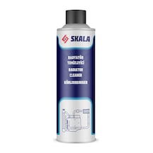 Skala Radyatör Temizleyici Katkı 300 ml