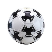 Futbol Topu 270 Gr 5 Numara Futbol Topu Dikişli