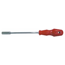 02665 11 Mm Lokma Tornavida