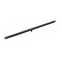 Stüdyo Teknik T Profil 135Cm