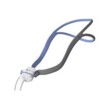 Resmed Airfit P10 Nazal Cpap Maskesi S-M-L
