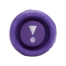 Flip7, Bluetooth Hoparlör, Ip67, Mor